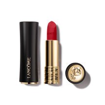 L'ABSOLU ROUGE DRAMA MATTE 505